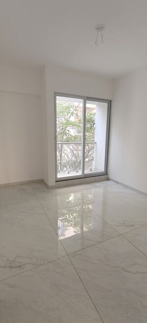Room in 3 BHK Apartment at Vyas Whispering Wind Phase II, Baner – for Rent