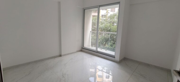 Room, vyas-whispering-wind-phase-ii 3 Bedroom 1550 Sq.Ft. Apartment In Baner Pune 10771786