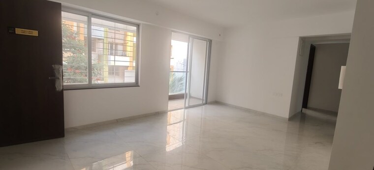 Room, vyas-whispering-wind-phase-ii 3 Bedroom 1550 Sq.Ft. Apartment In Baner Pune 10771786
