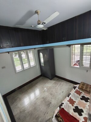 Room in 2 BHK Independent House at Mylasandra – for Rent