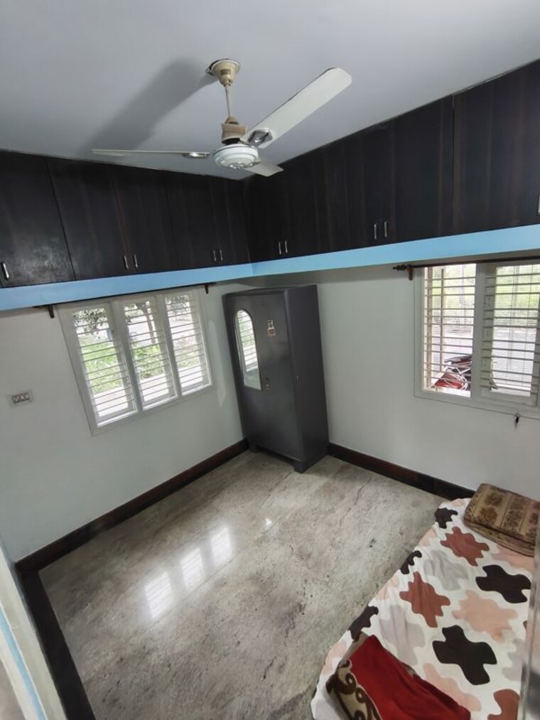 Room, mylasandra 2 Bedroom 700 Sq.Ft. Independent House In Mylasandra Bangalore 10771582