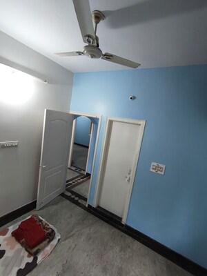 2 BHK Independent House For Rent in Mylasandra