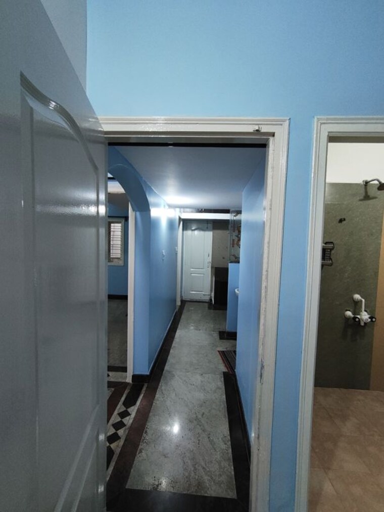 undefined, mylasandra 2 Bedroom 700 Sq.Ft. Independent House In Mylasandra Bangalore 10771582