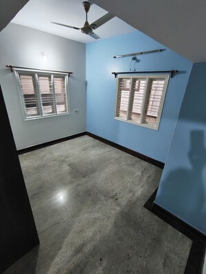 Room in 2 BHK Independent House at Mylasandra – for Rent