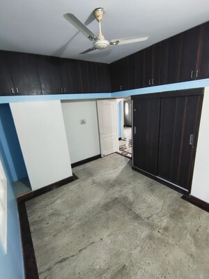 Kitchen in 2 BHK Independent House at Mylasandra – for Rent
