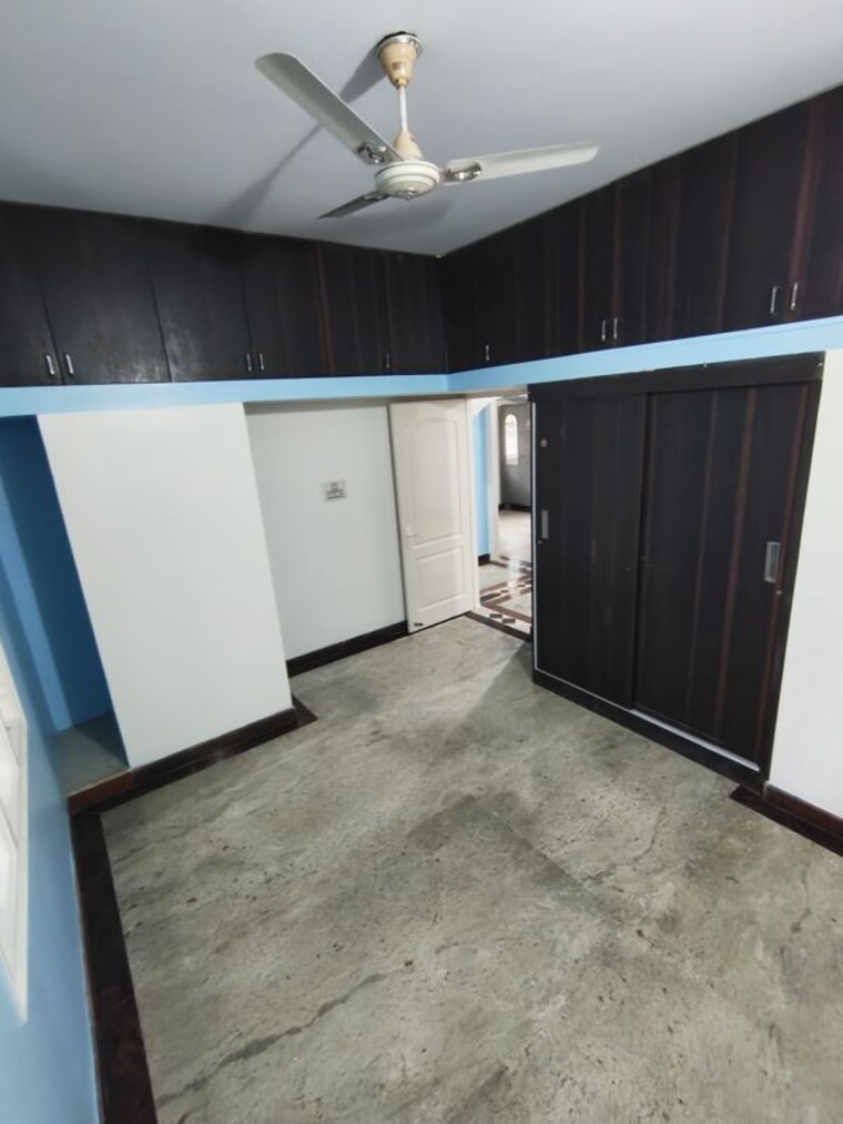 Kitchen, mylasandra 2 Bedroom 700 Sq.Ft. Independent House In Mylasandra Bangalore 10771582