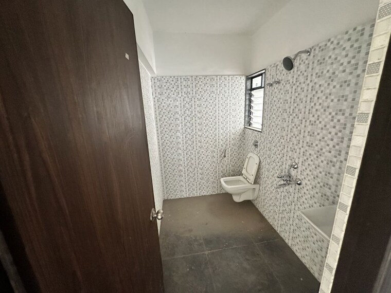 Bathroom, unity-venus-heights 1 Bedroom 450 Sq.Ft. Apartment In Chembur Mumbai 10771790