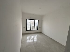 Room in 1 BHK Apartment at Unity Venus Heights, Chembur – for Rent