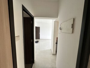 Room in 1 BHK Apartment at Unity Venus Heights, Chembur – for Rent