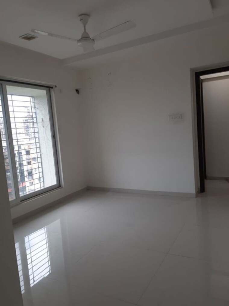 Room, dlh-orchid 3 Bedroom 1600 Sq.Ft. Apartment In Andheri West Mumbai 10771791