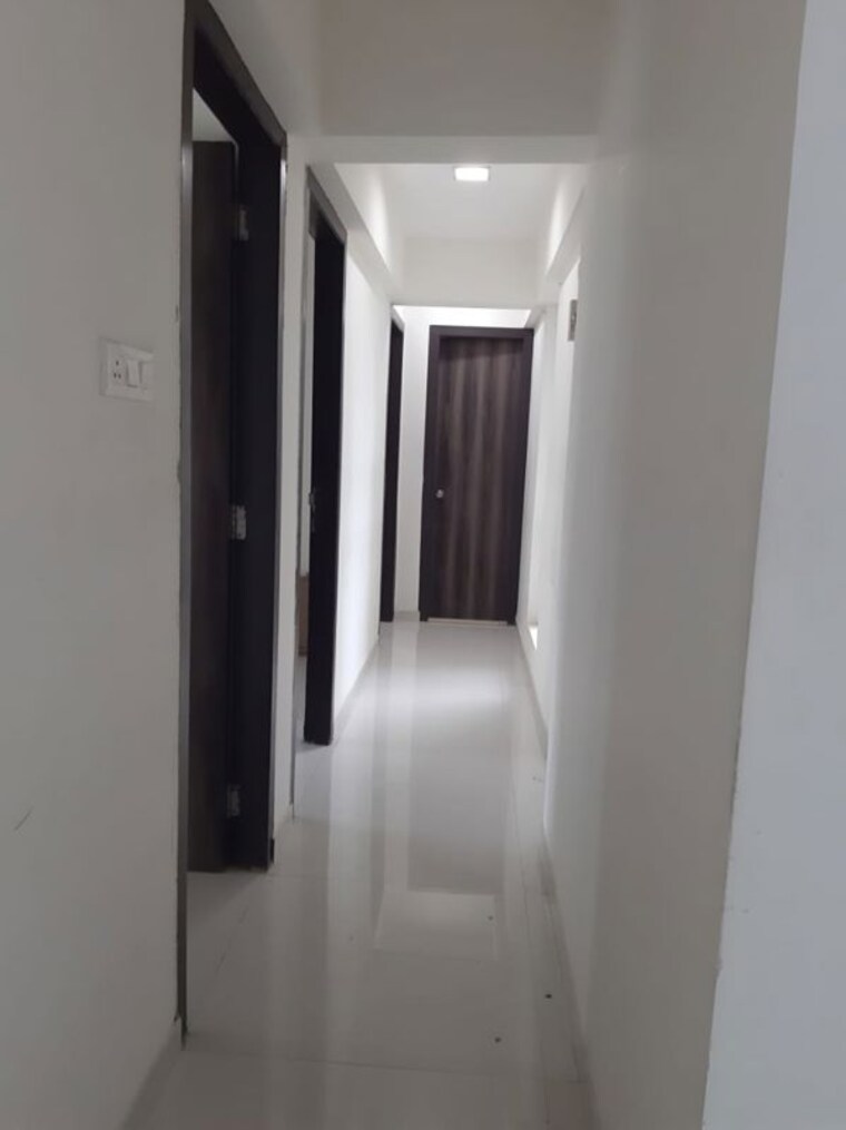 undefined, dlh-orchid 3 Bedroom 1600 Sq.Ft. Apartment In Andheri West Mumbai 10771791
