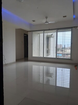 3 BHK Apartment For Sale in DLH Orchid, Andheri West