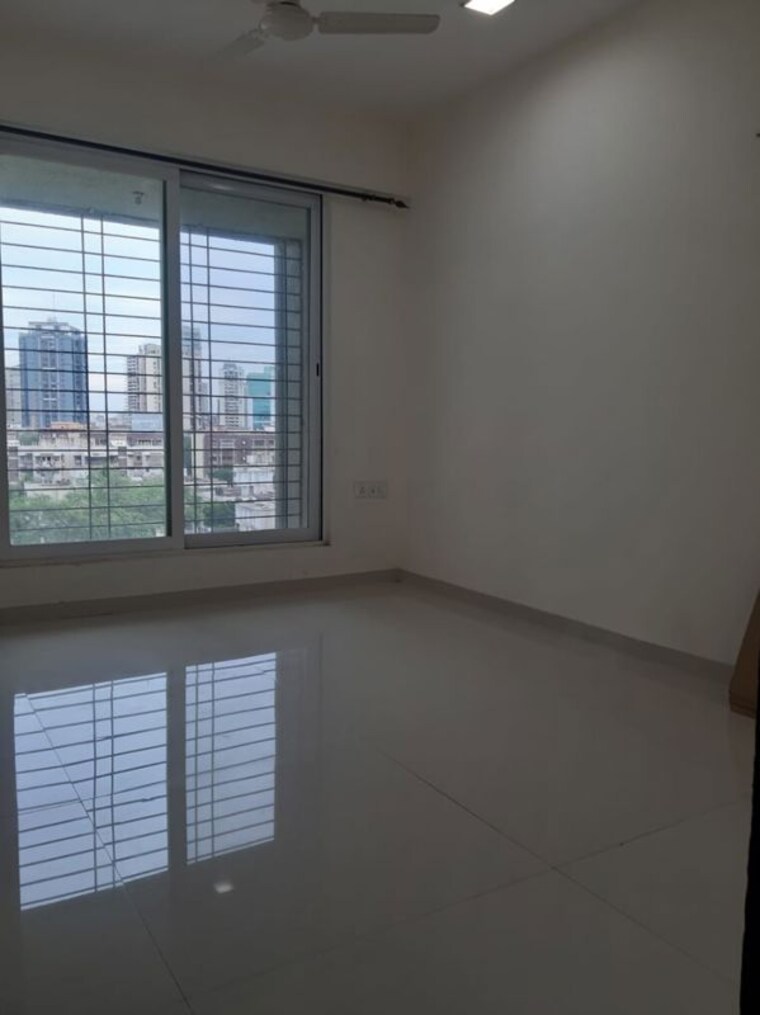 Room, dlh-orchid 3 Bedroom 1600 Sq.Ft. Apartment In Andheri West Mumbai 10771791