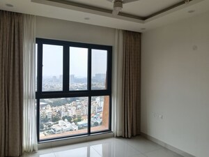 Room in 3 BHK Apartment at Purva Atmosphere, Thanisandra Main Road – for Rent