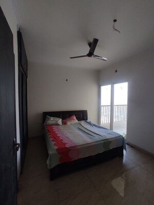 2 BHK Apartment For Sale in Gaur Yamuna City, Gaur Yamuna City