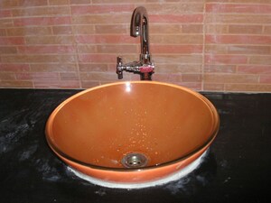 Furnished Amenities in 4 BHK Apartment at Baner – for Rent