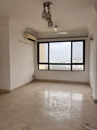 3 BHK +Apartment For Rent in Unitech Fresco in Sector 50, Gurgaon
