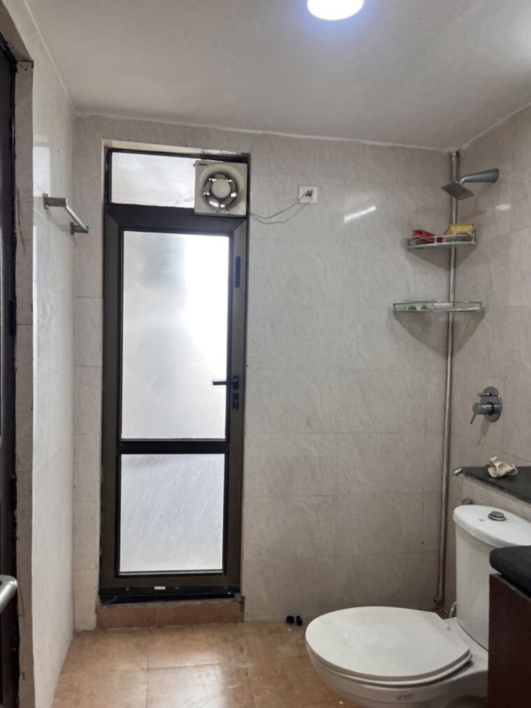 undefined, unitech-fresco 3 Bedroom 1815 Sq.Ft. Apartment In Sector 50 Gurgaon 10771767