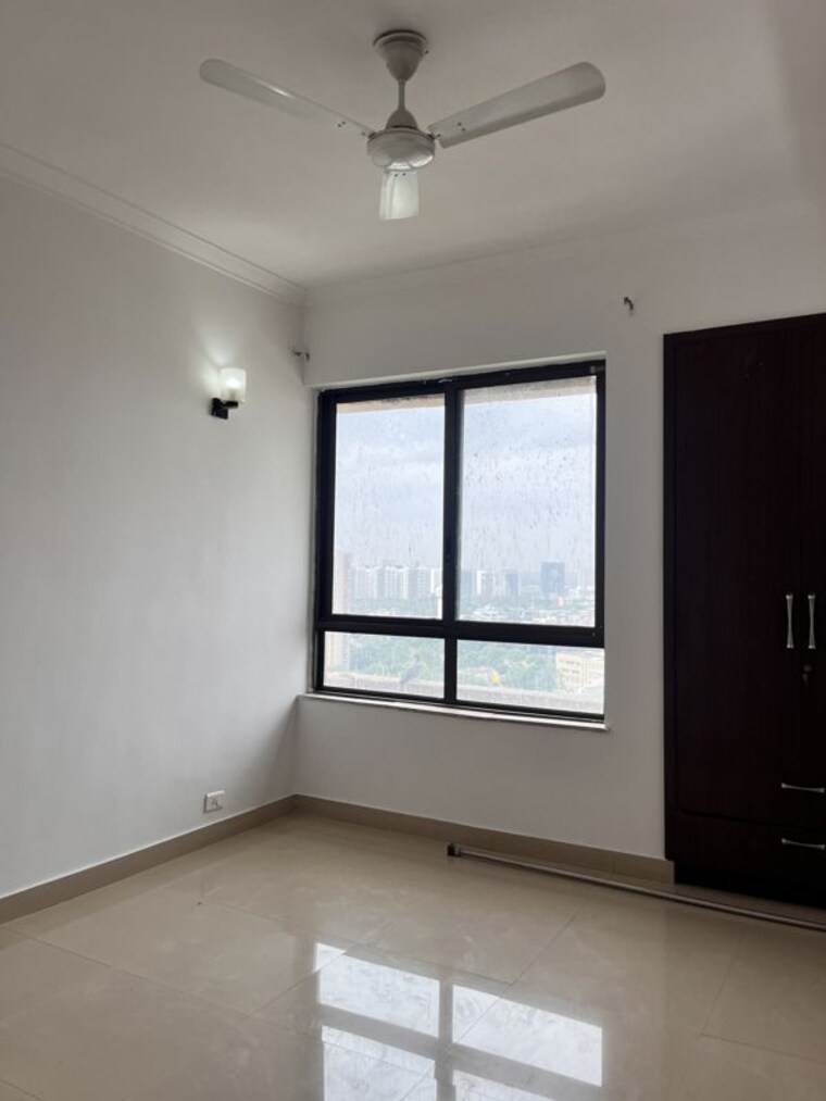 Room, unitech-fresco 3 Bedroom 1815 Sq.Ft. Apartment In Sector 50 Gurgaon 10771767