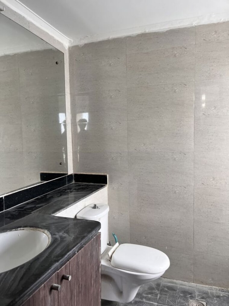 undefined, unitech-fresco 3 Bedroom 1815 Sq.Ft. Apartment In Sector 50 Gurgaon 10771767