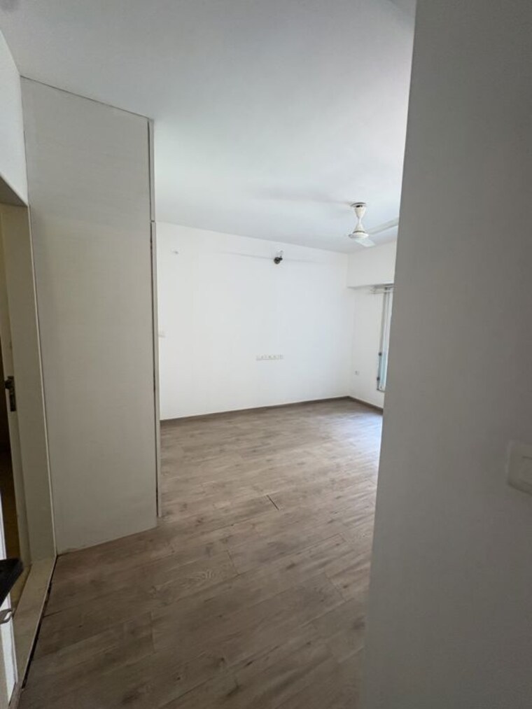 undefined, k-raheja-vivarea 3 Bedroom 1669 Sq.Ft. Apartment In Mahalaxmi Mumbai 10771801