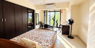 2 BHK Apartment For Rent in Kiran Apartment Bandra  in Bandra West, Mumbai