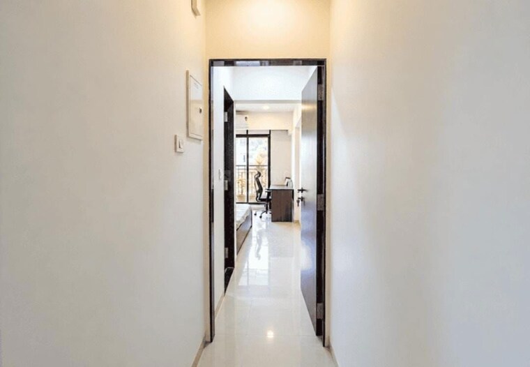 undefined, kiran-apartment-bandra 2 Bedroom 900 Sq.Ft. Apartment In Bandra West Mumbai 10771787