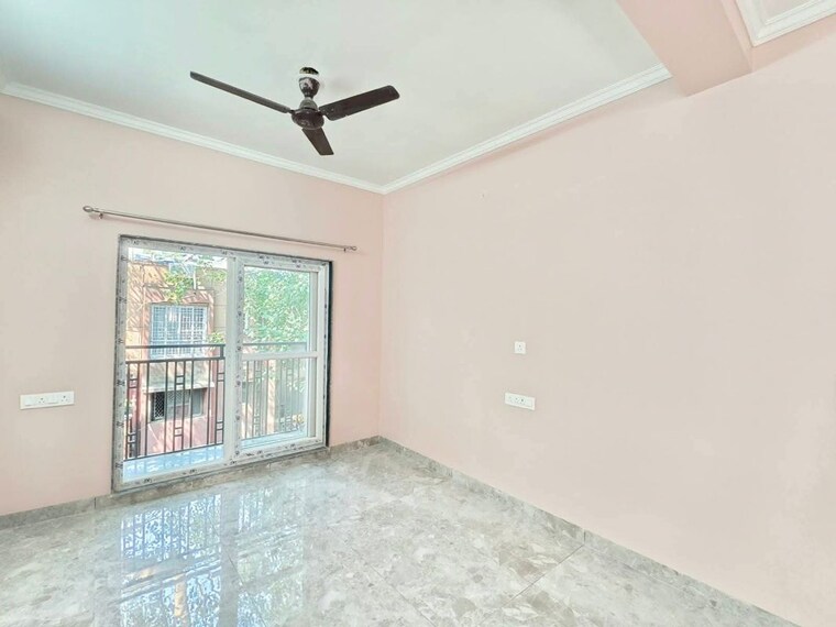 Room, saket 2 Bedroom 850 Sq.Ft. Builder Floor In Saket Delhi 10771799