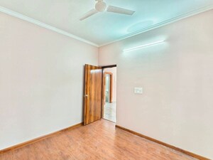 Room in 2 BHK Builder Floor at Saket – for Sale