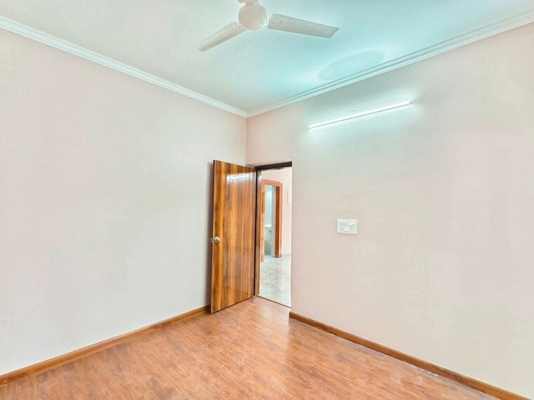 Room, saket 2 Bedroom 850 Sq.Ft. Builder Floor In Saket Delhi 10771799