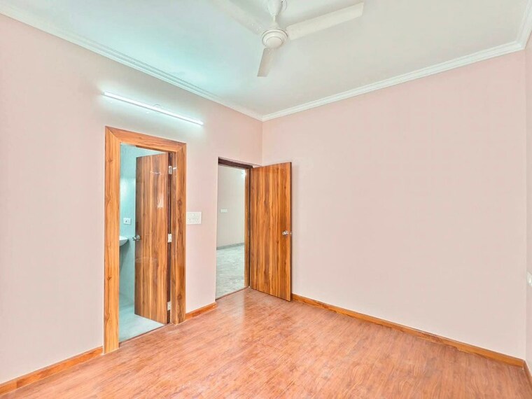 Room, saket 2 Bedroom 850 Sq.Ft. Builder Floor In Saket Delhi 10771799
