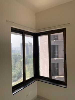 Room in 2 BHK Apartment at Paranjape Blue Ridge, Hinjewadi – for Rent