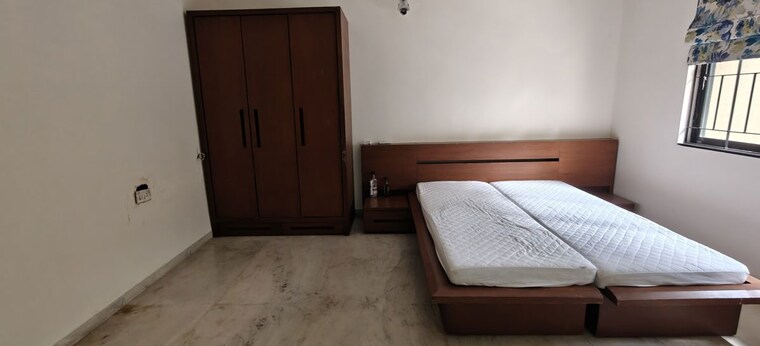 Room, mantri-lawns 4 Bedroom 2860 Sq.Ft. Apartment In Aundh Pune 10771806