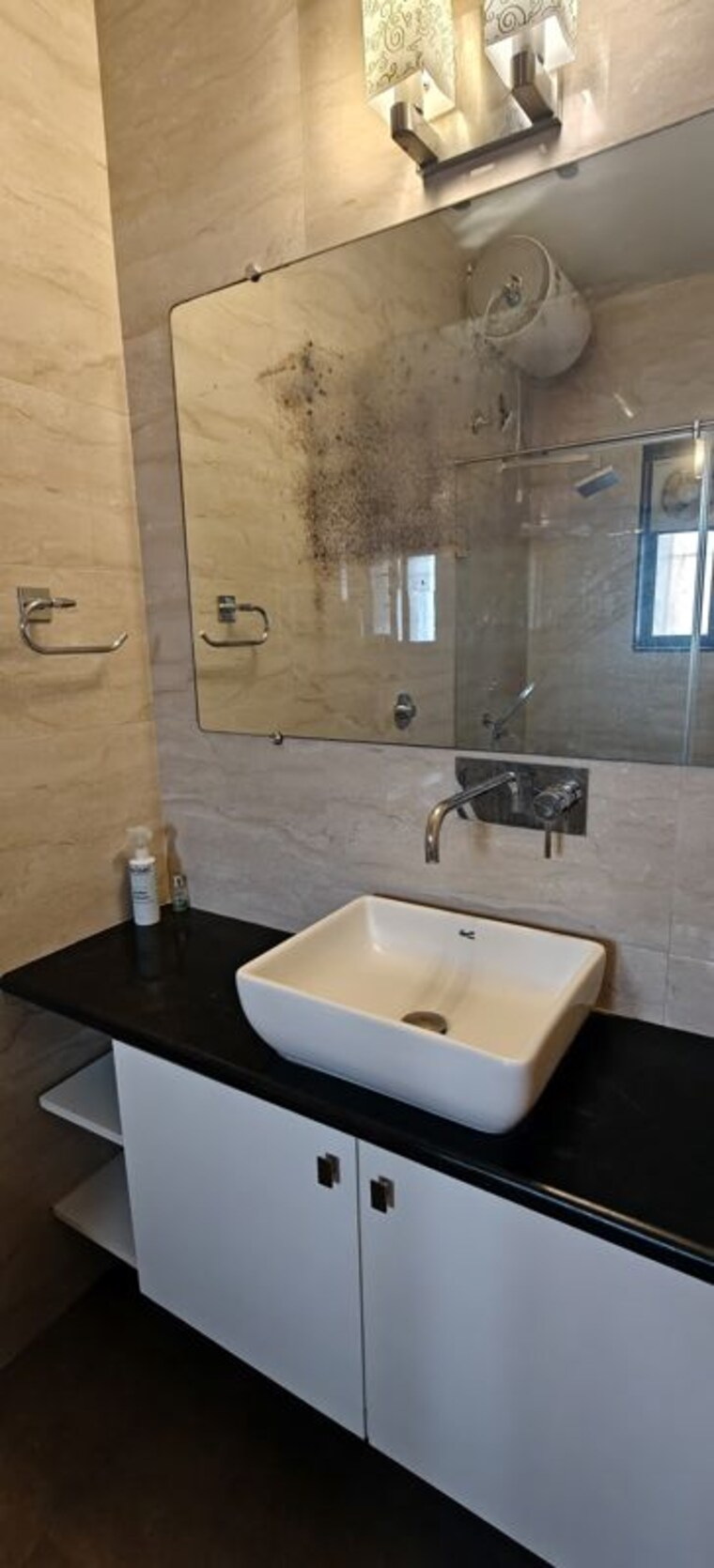 Team Area, mantri-lawns 4 Bedroom 2860 Sq.Ft. Apartment In Aundh Pune 10771806