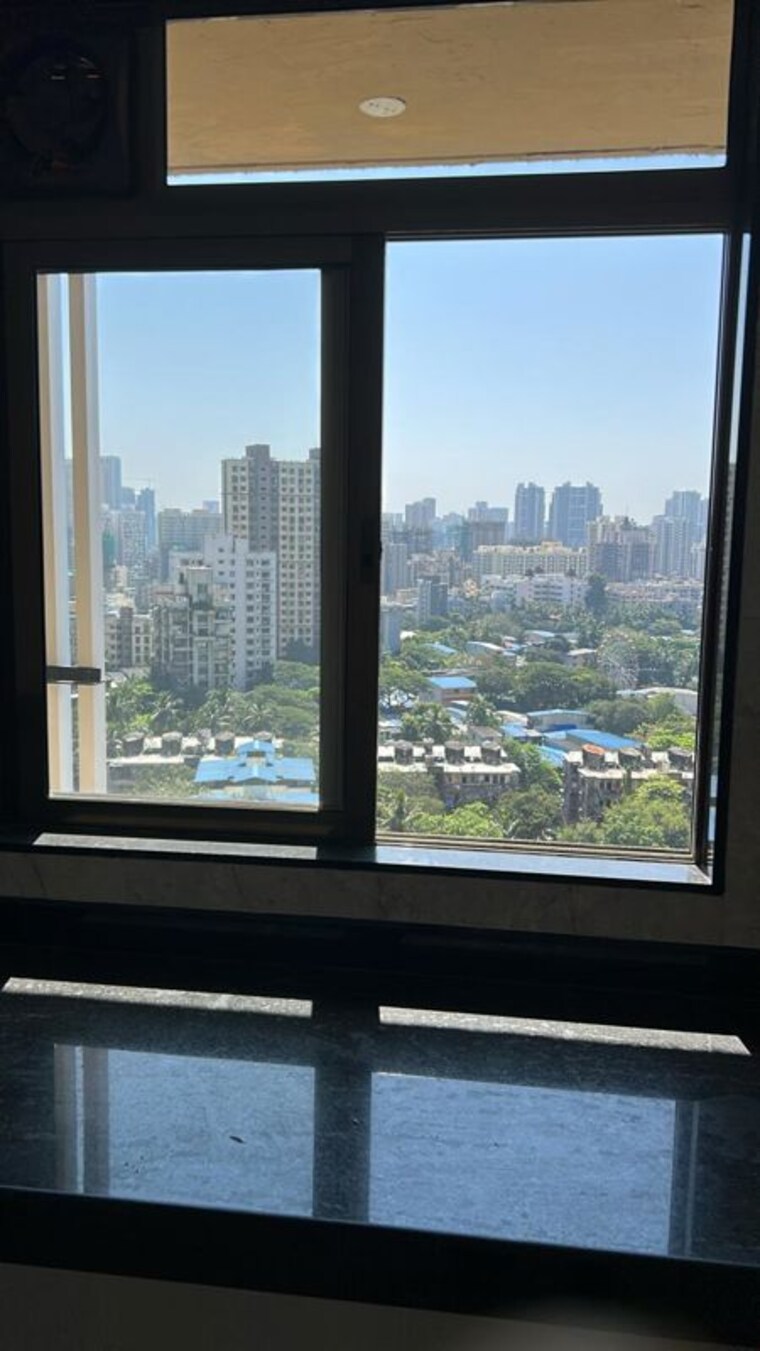 Swimming Pool, chandak-34-park-estate-d-wing 1 Bedroom 391 Sq.Ft. Apartment In Goregaon West Mumbai 10771802