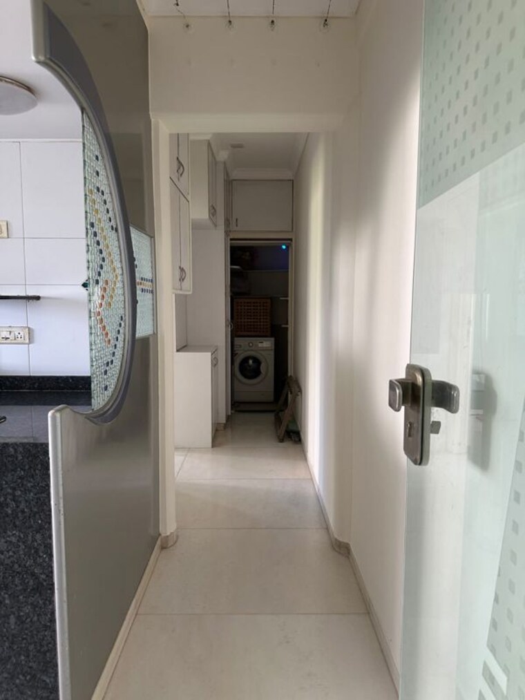 undefined, prescon-midtown-bay 2 Bedroom 560 Sq.Ft. Apartment In Mahim West Mumbai 10771813