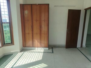 Bedroom in 3 BHK Apartment at SS The Palladians, Sector 47 – for Rent