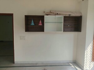 Furnished Amenities in 3 BHK Apartment at SS The Palladians, Sector 47 – for Rent