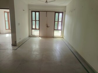 3 BHK Apartment For Rent in SS The Palladians in Sector 47, Gurgaon