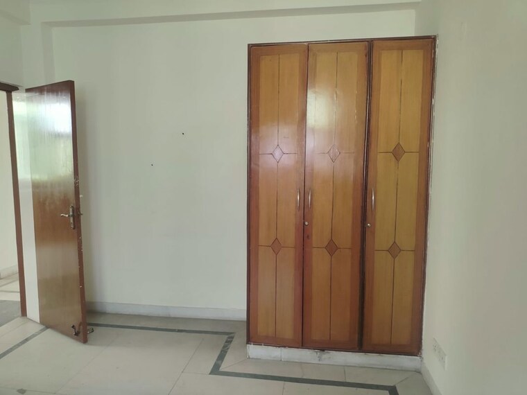 Room, ss-the-palladians 3 Bedroom 1550 Sq.Ft. Apartment In Sector 47 Gurgaon 10771815