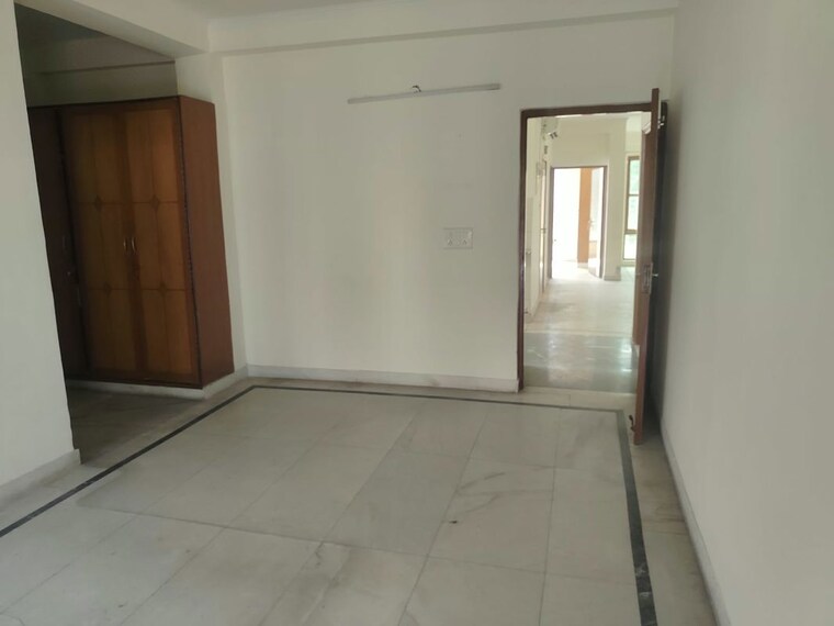 Room, ss-the-palladians 3 Bedroom 1550 Sq.Ft. Apartment In Sector 47 Gurgaon 10771815