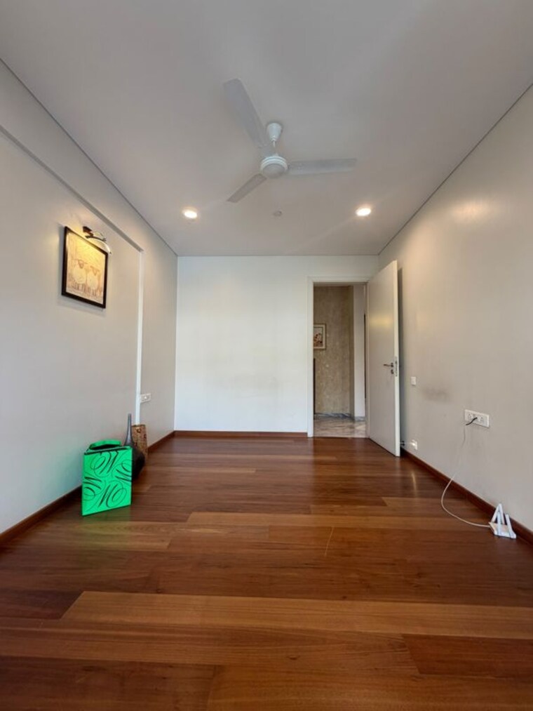 Room, kasturi-epitome 4 Bedroom 1982 Sq.Ft. Apartment In Wakad Pune 10771819