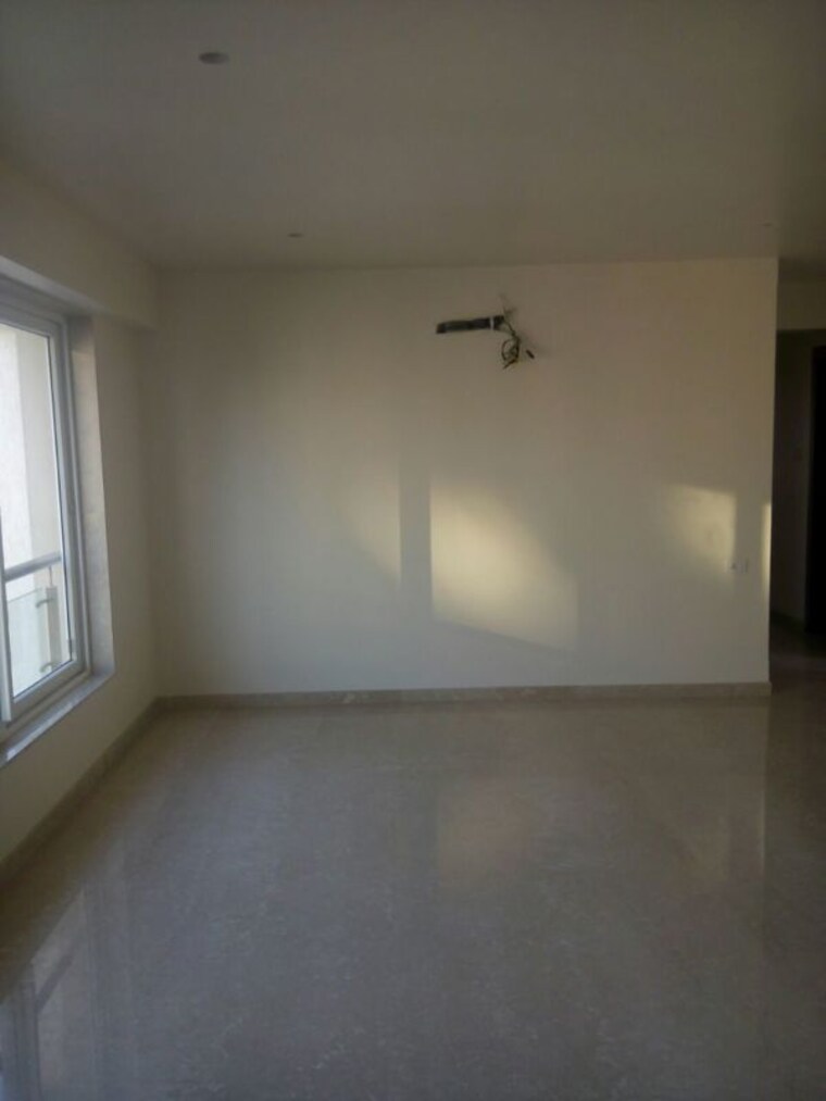 Room, woodstock-apartment-khar 3 Bedroom 1100 Sq.Ft. Apartment In Khar West Mumbai 10771824