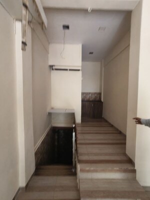  Shop – Exterior View View at Sundervan Complex, Andheri West - for Rent