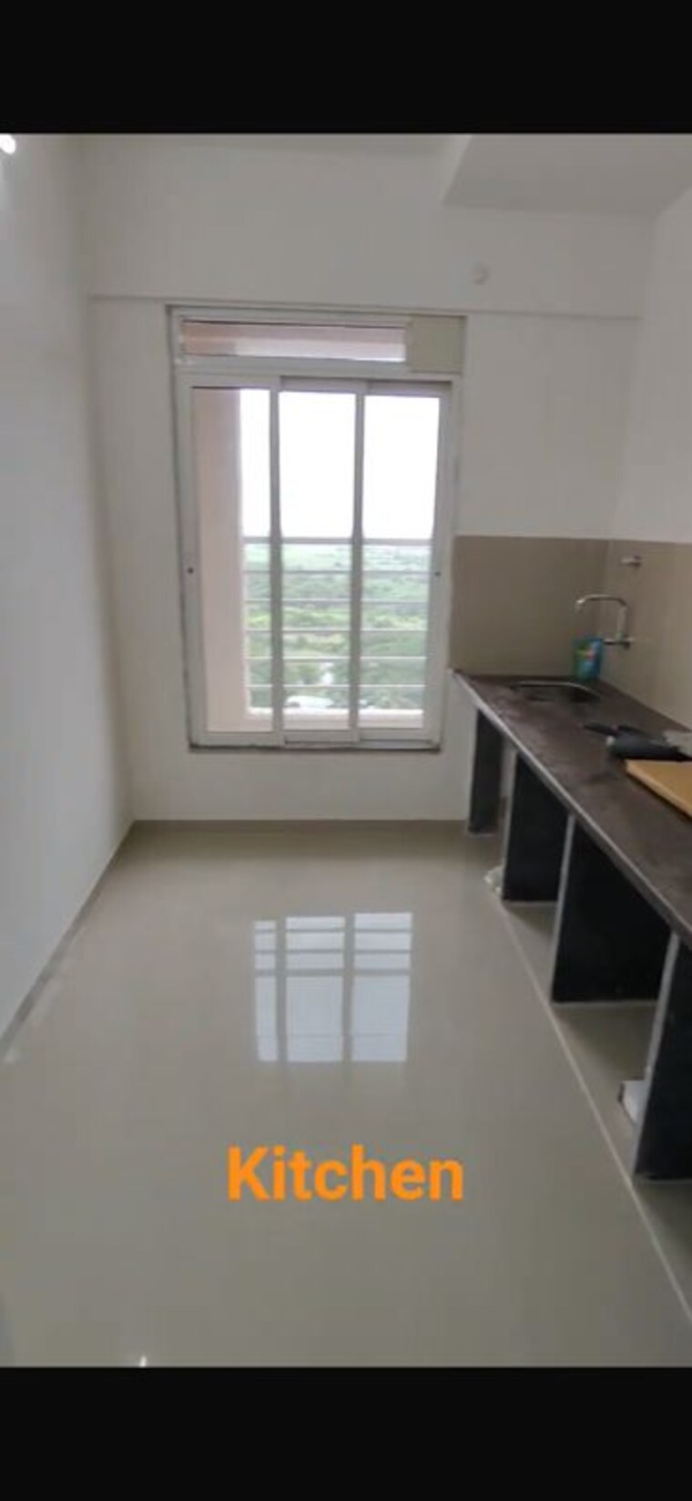 undefined, puranik-rumah-bali 1.5 Bedroom 570 Sq.Ft. Apartment In Ghodbunder Road Thane 10771829