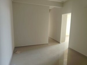 Room in 2 BHK Apartment at Pyramid Midtown, Sector 59 – for Rent