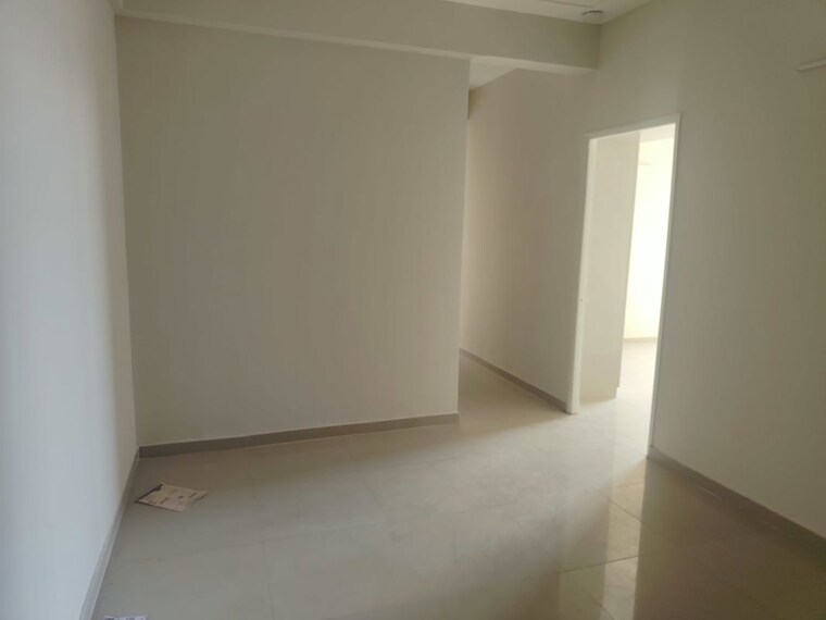 Room, pyramid-midtown 2 Bedroom 678 Sq.Ft. Apartment In Sector 59 Gurgaon 10771831