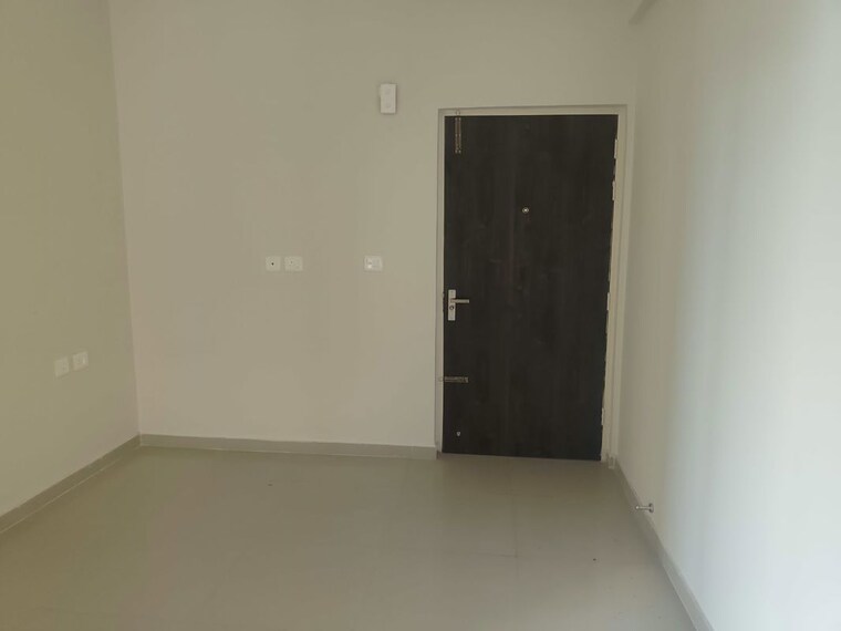 Room, pyramid-midtown 2 Bedroom 678 Sq.Ft. Apartment In Sector 59 Gurgaon 10771831