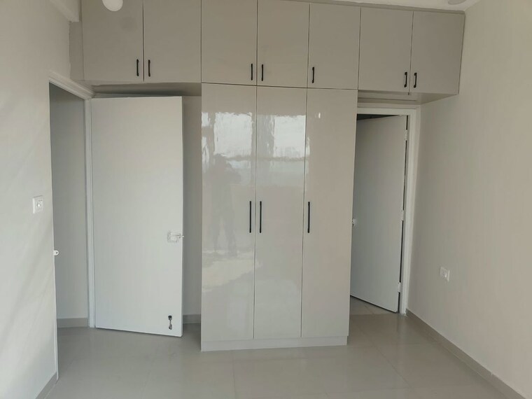 undefined, pyramid-midtown 2 Bedroom 678 Sq.Ft. Apartment In Sector 59 Gurgaon 10771831