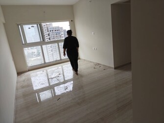1 BHK +Apartment For Rent in Transcon Triumph Tower in Andheri West, Mumbai